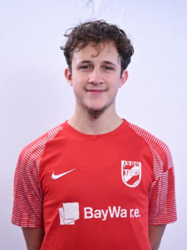 Malik-Can Kilic