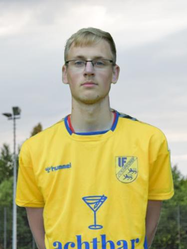 Maik Löwe