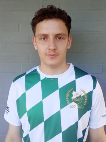 Yasin Abdulatif Arraki