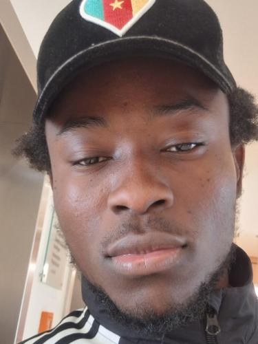 Firmin Nanmedji
