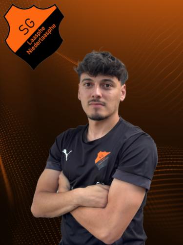 Arda Akkaya