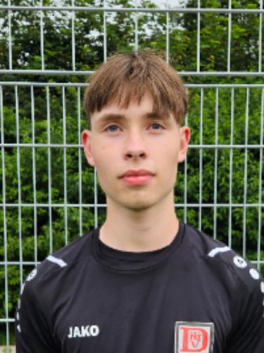 Mattes Deckner