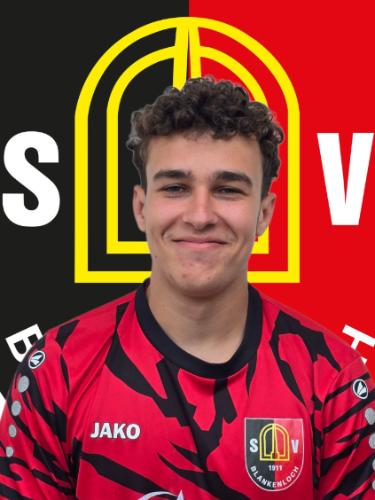 Max Diego Praxl