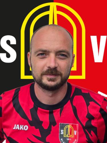 Björn Kössl