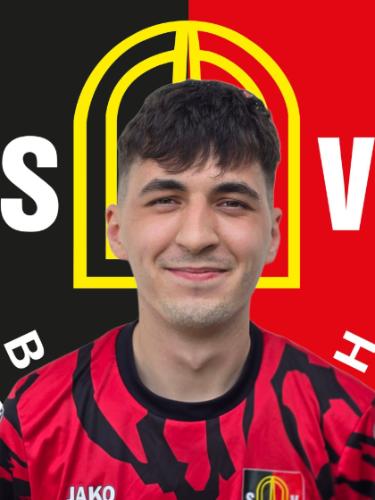 Filip Tarnawski