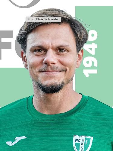 Jonas Löbert