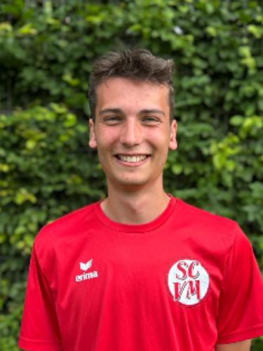 Niklas Hintelmann