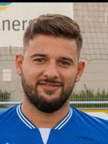 Oguz Ozan