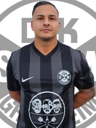David Menfer