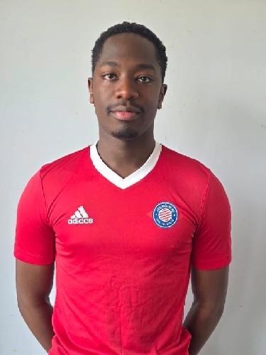 Mbar Sakho Soumare