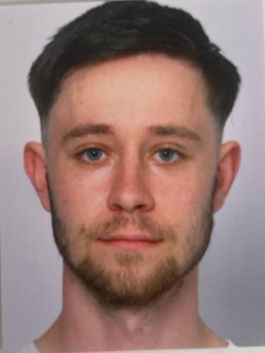 Maximilian Hirsch