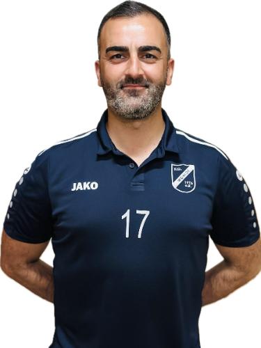 Engin Yavsan