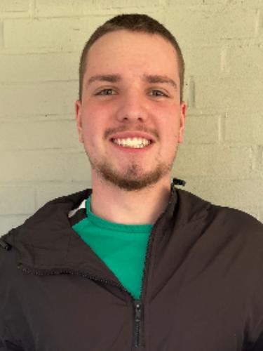 Jonathan Borttscheller