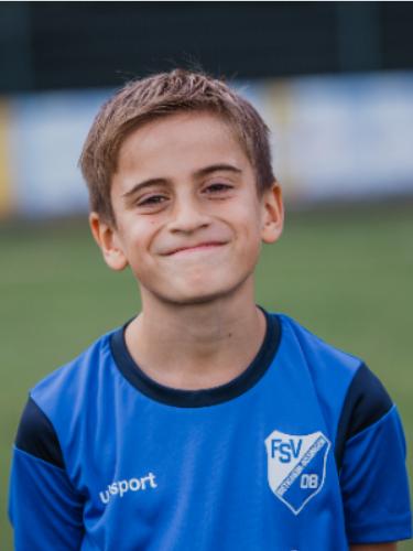 Marino Zaja