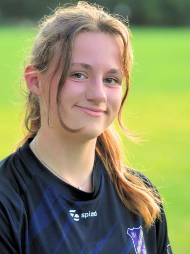 Jamie-Lee Ahrens-Reckordt