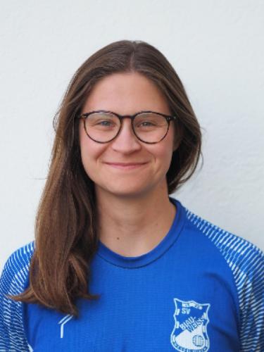 Helena Eicher