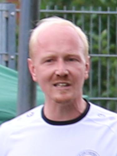 Sven Engelmann