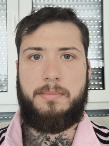 Victor Nahuel Franco Monmeneu