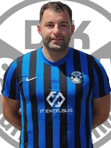 Gennadiy Khramoy