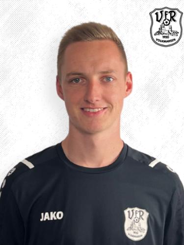 Fabian Drebes
