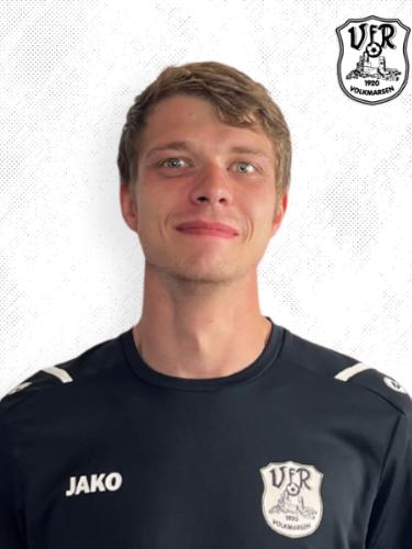 Jannik Fechner