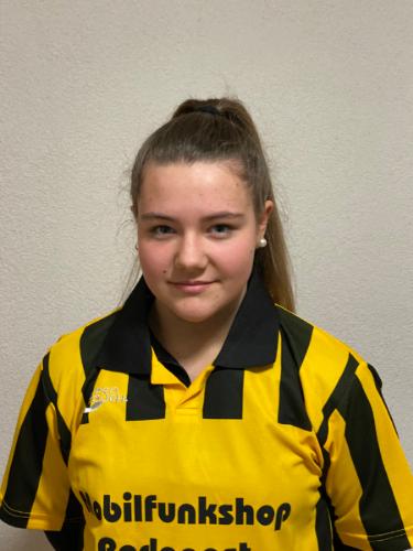 Emily-Sophie Gebhardt