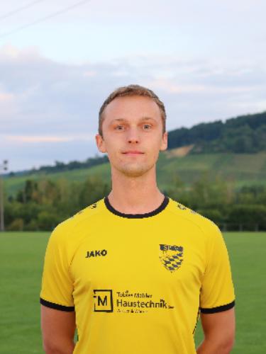 Max Hundt