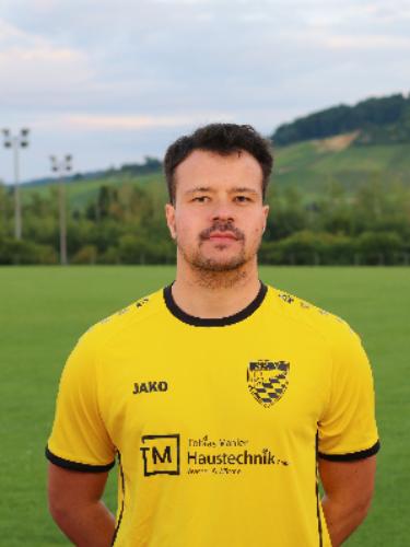 Marco Kuhn