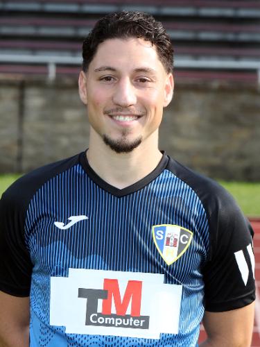 Tufan Ucar