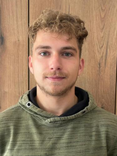Matthes Mönter