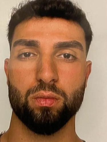 Emre Sönmez