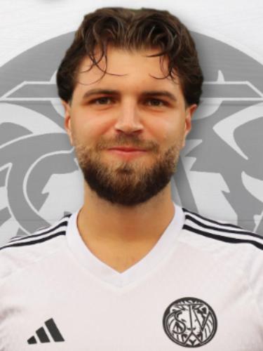 Luca Wechsung