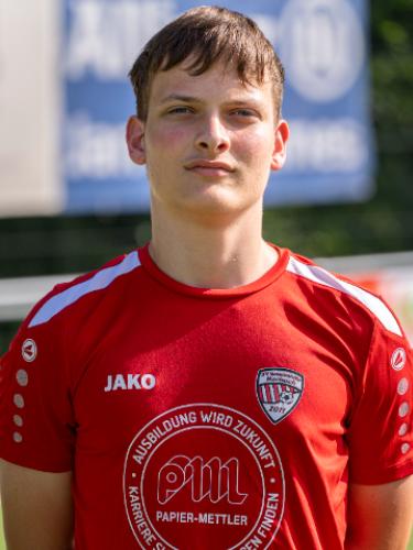 Konstantin Kraemer