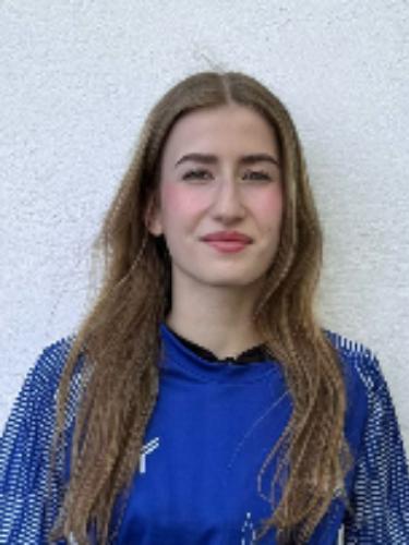 Jule Lea Koernig-Kron