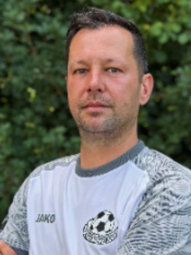 Jan Diederichs