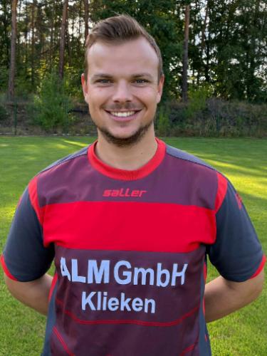 Tom Gräfe