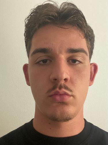 Lukas Keufer