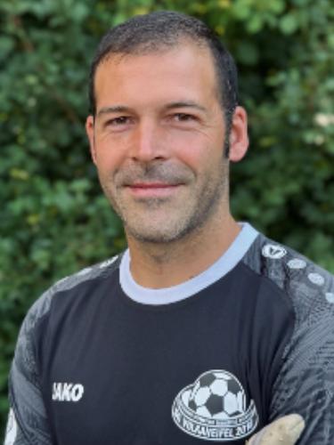 Tobias Schmitz
