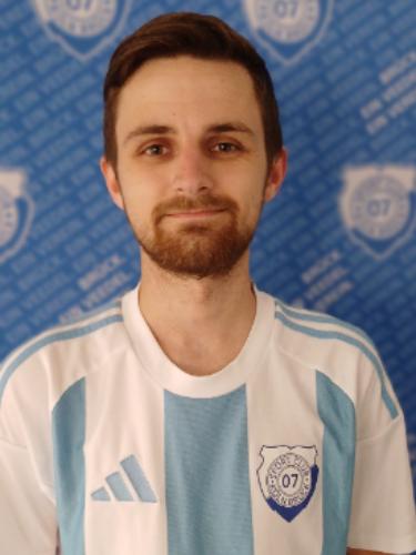 Markus Engelhardt