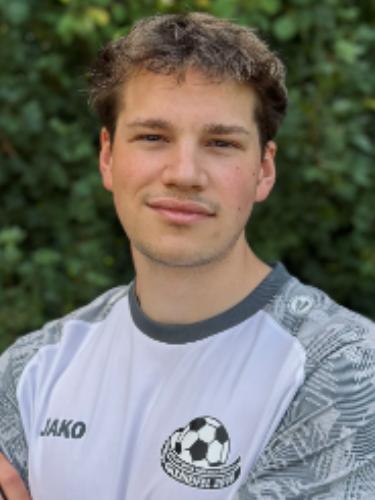 Lorenz Wirtz