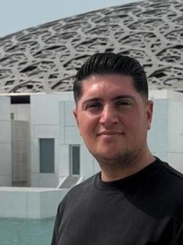 Adem Güven