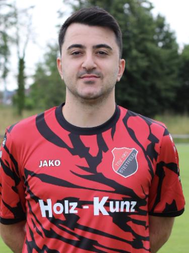 Basar Cakici