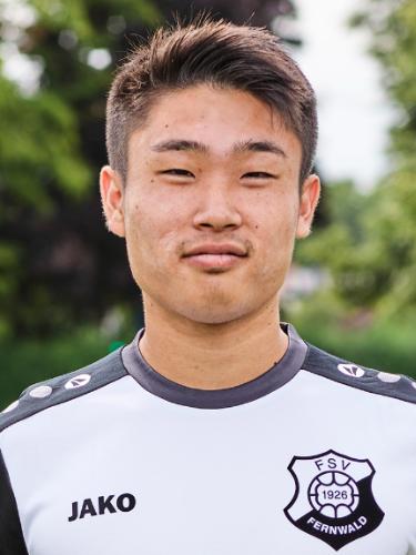 Yu Ataka