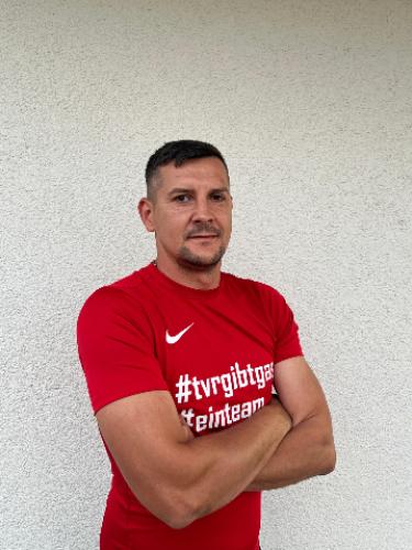 Ciprian Constantin Bica