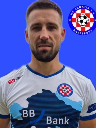 Ivan Penava