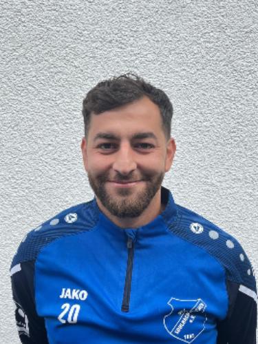 Samet Kocak