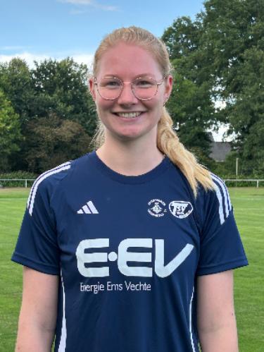 Hanna Richter