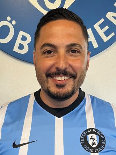 Angelo Sirone