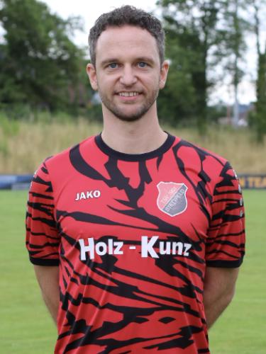 Markus Schneider