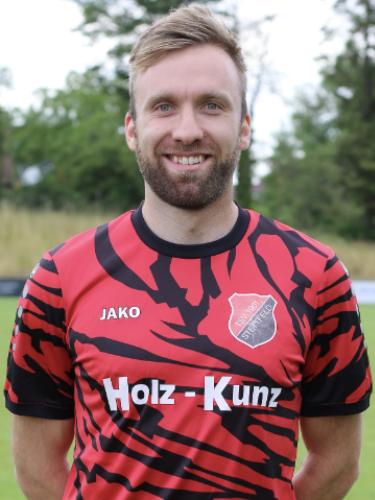 Philipp Schöpplein